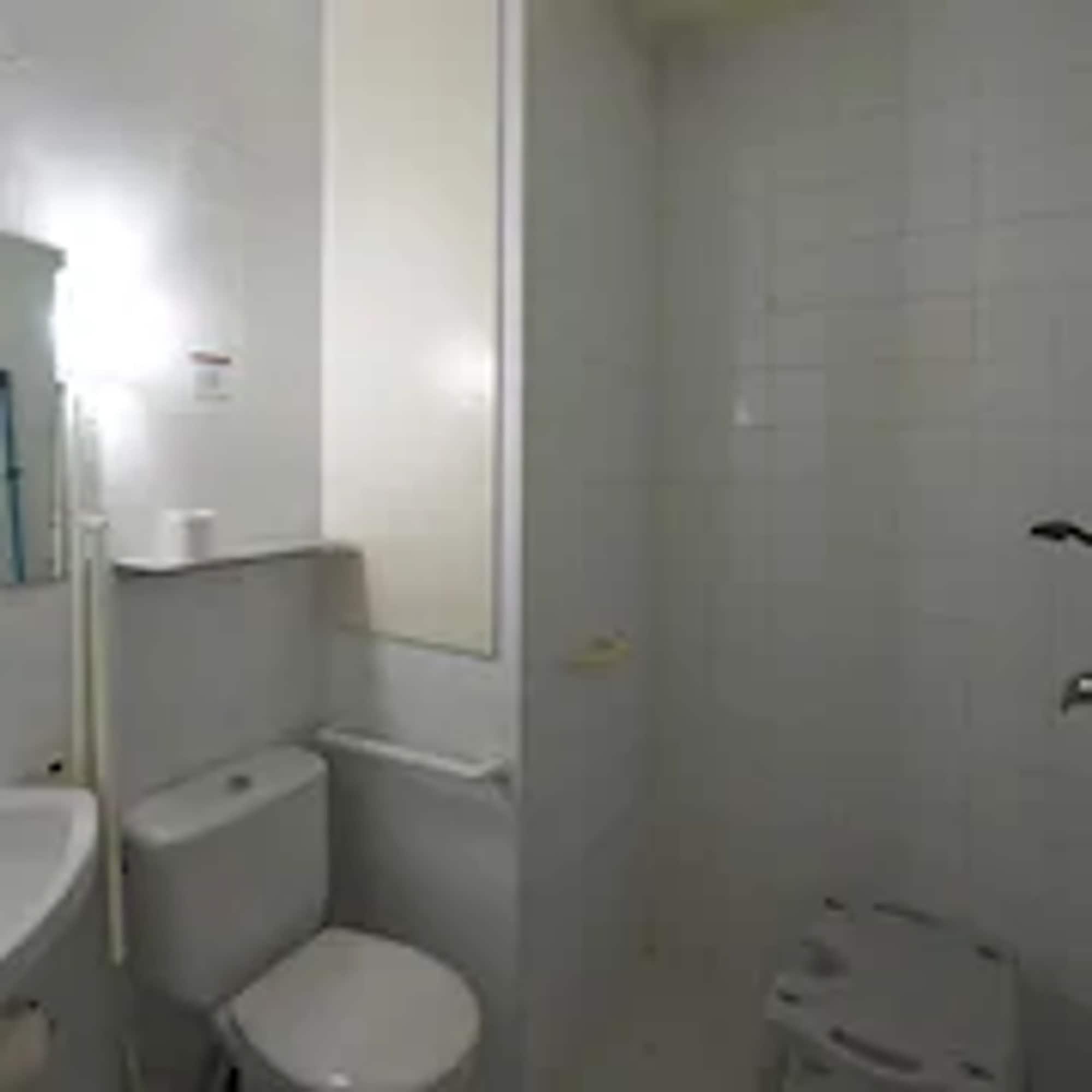 Apartamentos Montserrat Abat Marcet מראה חיצוני תמונה