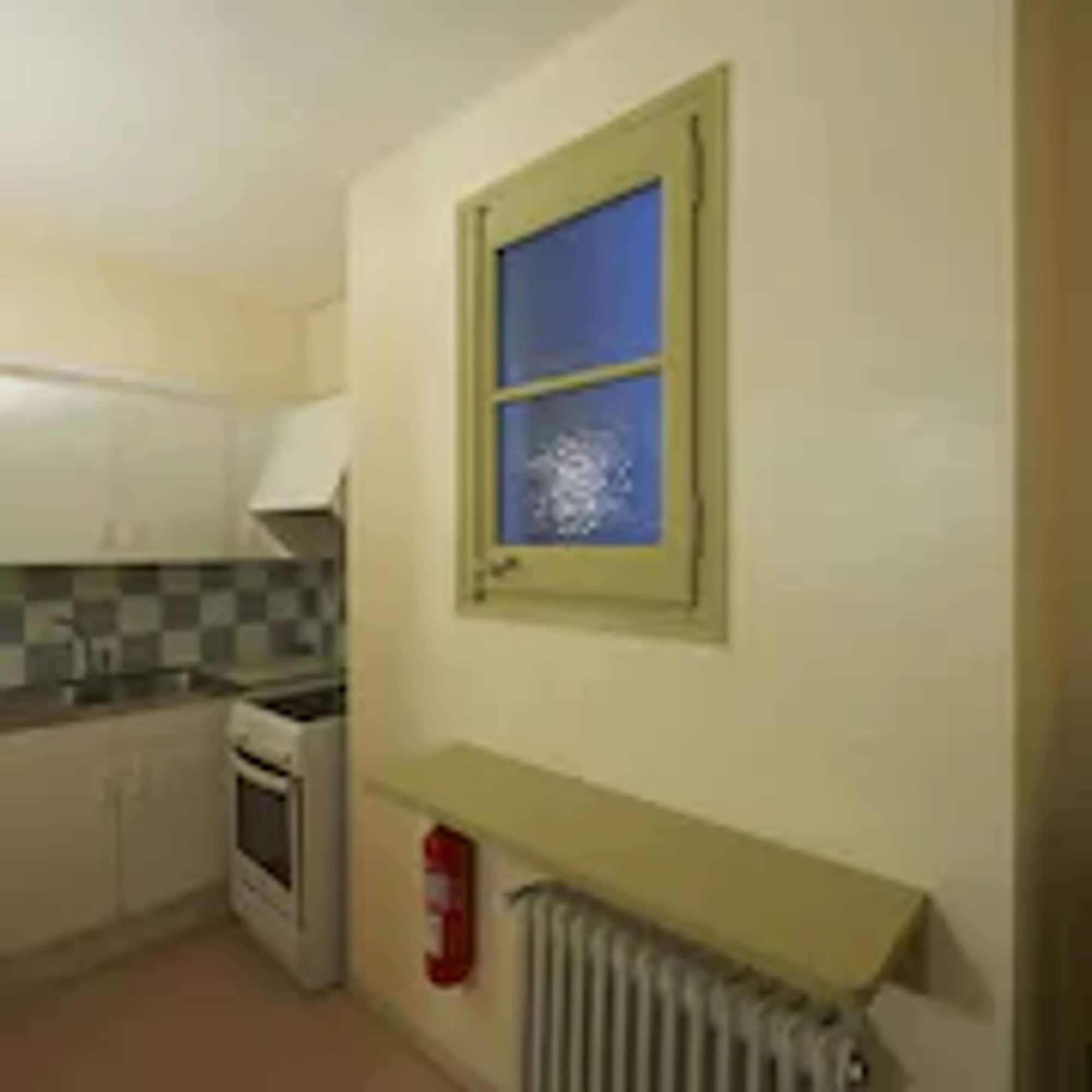 Apartamentos Montserrat Abat Marcet מראה חיצוני תמונה