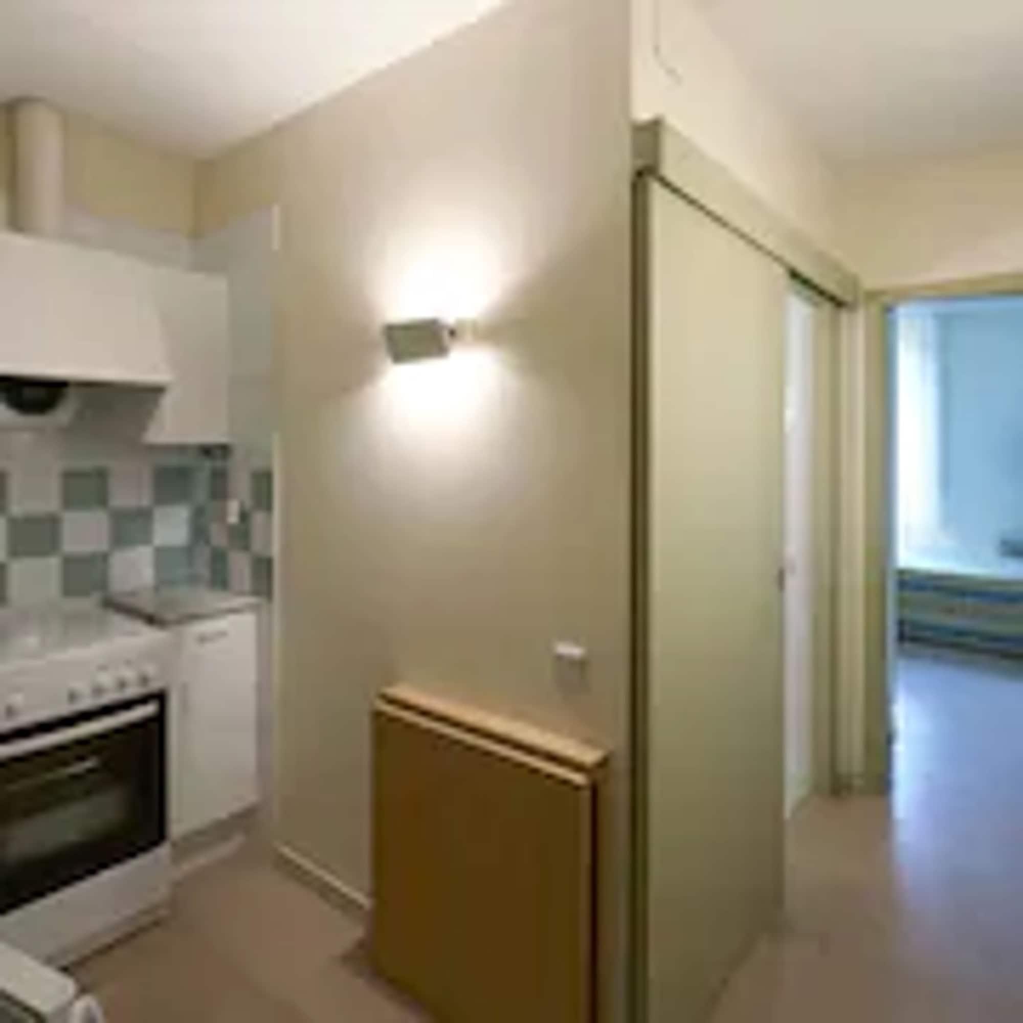 Apartamentos Montserrat Abat Marcet מראה חיצוני תמונה