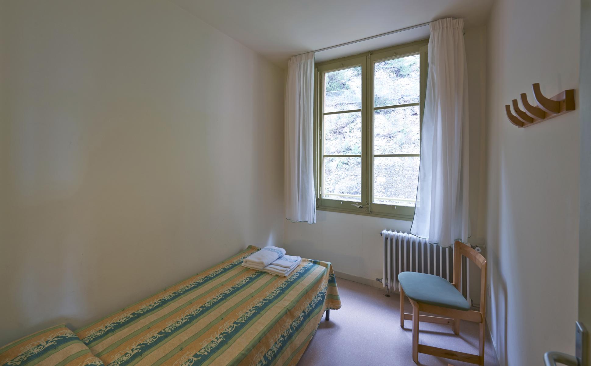 Apartamentos Montserrat Abat Marcet מראה חיצוני תמונה