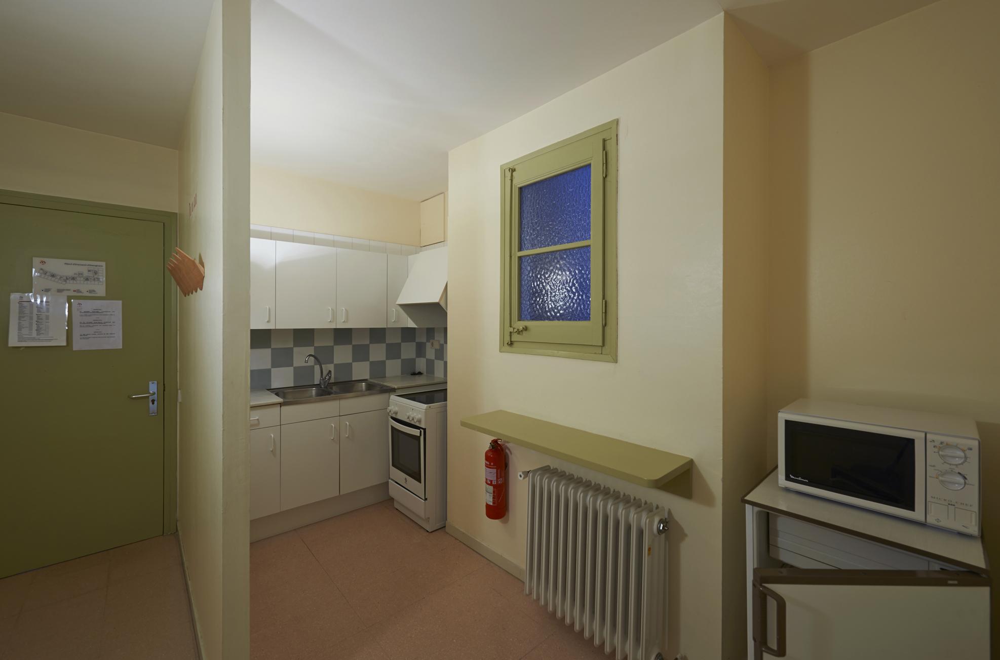 Apartamentos Montserrat Abat Marcet מראה חיצוני תמונה